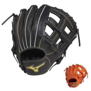 ⭐️未使用⭐️ ミズノ MIZUNO セレクトナイン オールラウンド １～２年生 ジュニアソフトボール用セレクトナイン【オールラウンド用／サイズL