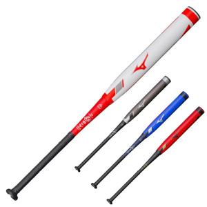 ルイスビルスラッガー(Louisville Slugger) ソフトボール 革 ルイスビルスラッガー(Louisville Slugger) ソフトボール 革