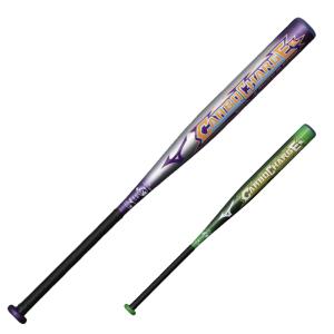Rawlings ローリングス 3号ゴム用ソフトボールバット マントラ Rawlings ローリングス 3号ゴム用ソフトボールバット マントラ