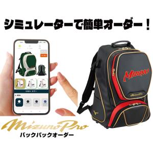 久保田 久保田スラッガー 中学硬式金属バット Browbeat G1 シャンパン