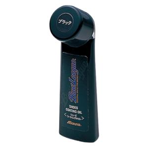 MIZUNO（ミズノ） トレーニングマット 1gjbt10300 : 野球用品専門店