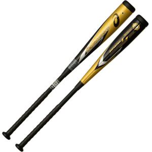 アシックス　軟式バット 4本セット　レガートゼロ　　ポンプ付き ASICS 【専用ポンプ&バットケース付】アシックス 野球 軟式複合