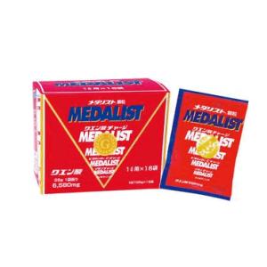 メナードスタイルアシスト45粒×5袋 MENARD（メナード） スタイルアシスト 45粒×2袋[30日分] 機能性表示