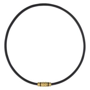 アクセサリー コラントッテ TAO ネックレス クレストプレミアム abaas5