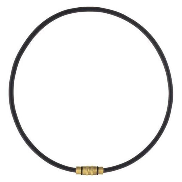 アクセサリー コラントッテ TAO ネックレス クレストプレミアム abaas5