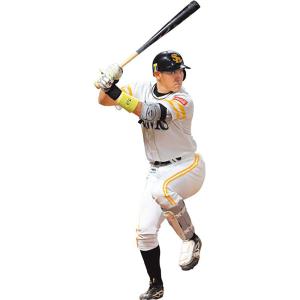 アクセサリー コラントッテ TAO ネックレス...の詳細画像3
