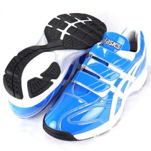 ハタケヤマ　アップシューズ ハタケヤマ HATAKEYAMA ポイントソールスパイク 2025SS展示会