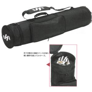 ハタケヤマ バットケース ba-80