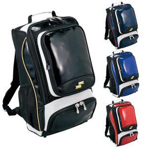 プロマーク ビックサイズピッチングネット ピッチングマスター pn-30