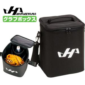 アイピーセレクト フレーチャ FLECHA 投球練習 トレーニング用品