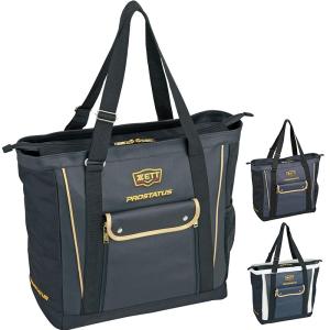 久保田スラッガー（KUBOTA SLUGGER） バッグ ナイロントートバッグ 小