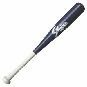 片手バッティング用トレーニングバット(ワングリップ)bat-24