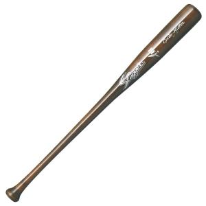 久保田スラッガー 野球 木製バット 高校野球 硬式 木製 硬式木製