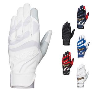 ぽ*ち様 SSK マルチスピードテスターⅢ MST300 Amazon | SSK(エスエスケイ) 野球 トレーニング用品 マルチスピード