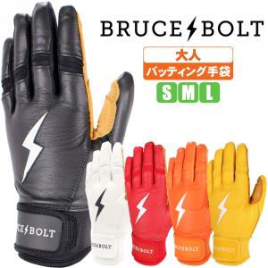 ブルースボルト アームスリーブ BRUCE BOLT 野球 ソフトボール ジム