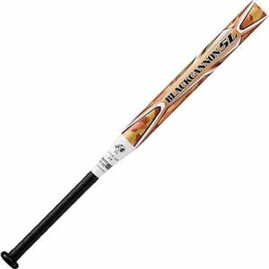 ローリングス⚡マントラチタンソフトボールバット Rawlings ローリングス 3号ゴム用ソフトボールバット マントラ
