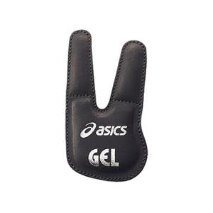 アシックス フィンガーガード bev113