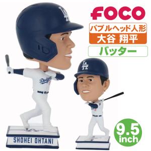 Funko ドジャース 大谷翔平 フィギュア MLB Dodgers Pop! Shohei