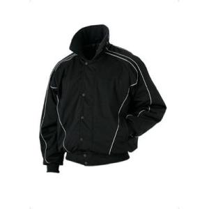 ゼット（ZETT） グラウンドコート BOG401 : STAND IN - 通販 - Yahoo