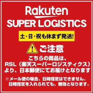 トレーニングバット 和牛JB リアルグリップ ...の詳細画像5