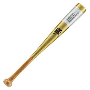 久保田スラッガー - 久保田スラッガー 片手バッティング用トレーニングバット BAT-30 久保田スラッガー 片手バッティング用トレーニングバット(ツー