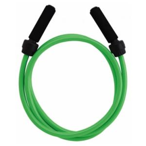 アイピーセレクト フレーチャ FLECHA 投球練習 トレーニング用品