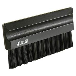 久保田スラッガー（KUBOTA SLUGGER） ステーショナリー レザーノート