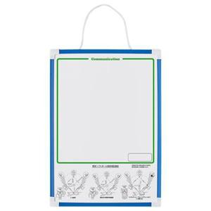 野球 打撃練習 ラインドライブプロトレーナー LineDrivePro 楽天市場】野球 打撃練習アイテム ラインドライブプロトレーナー