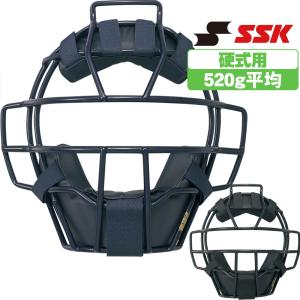 SSK 防具 硬式用 マスク ckm1900s｜tai-spo