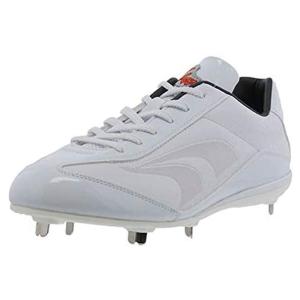 久保田スラッガー（KUBOTA SLUGGER） あすつく スパイク D-007W