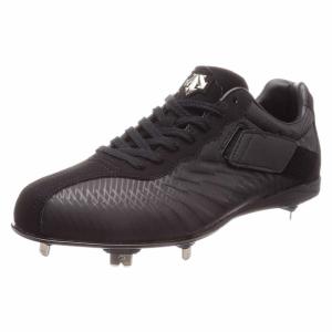 デサント 野球スパイク コウノエベルトスパイク2Gプラス 右ピー革 DESCENTE（デサント） 【P革加工可】デサント 野球 金具スパイク