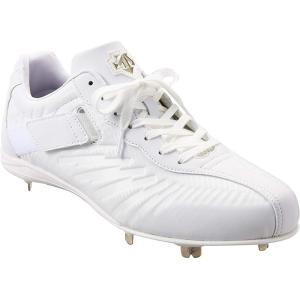 DESCENTE デサント 樹脂底金具スパイク コウノエベルトスパイク2G