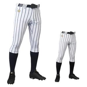 DESCENTE（デサント） 交換無料 野球 ズボン ショートフィット