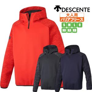 PUMA（プーマ） TEAMCUP パテッド ウーブン JKT サッカー ウインド