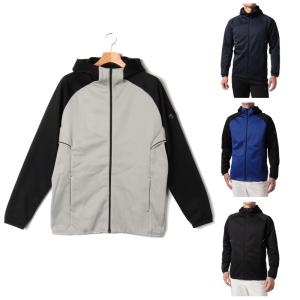 DESCENTE（デサント） バリアフリース 高校野球対応 dbx-2762 : 野球