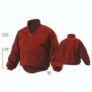 DESCENTE（デサント） ストレッチ チタンサーモジャケット 野球 : 野球