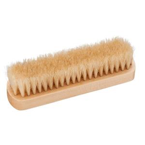 ホルメンコールブラシセット新品未使用‼️ HOLMENKOL（ホルメンコール） HOLMENKOL〔ホルメンコール ブラシ