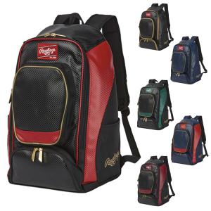 DIADORA カンパーニャ MD PU ブラック×ブラック 【diadora|ディアドラ