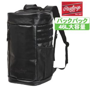 MIZUNO（ミズノ） バッグ MPミニバッグ 1fjd0002 : 野球用品専門店