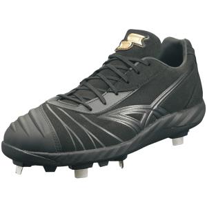 adidas（アディダス） 野球 軟式グラブ グローブ 投手用 ピッチャー用