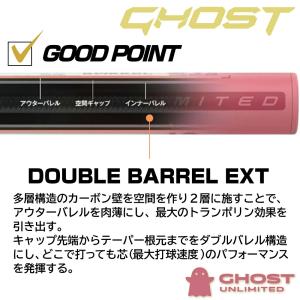 ソフトボール バット 12インチ 3号 ソフト...の詳細画像2