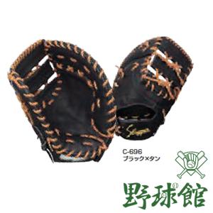 DESCENTE（デサント） 野球 硬式グラブ グローブ 投手用 ピッチャー