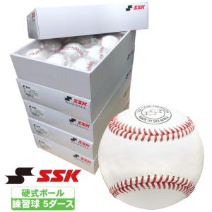 MIZUNO（ミズノ） 野球 硬式 ボール リトルリーグ 試合球 1球売り バラ