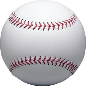 ディズニー野球ボール Disneyland 2015 ベースボール ミッキー 硬球