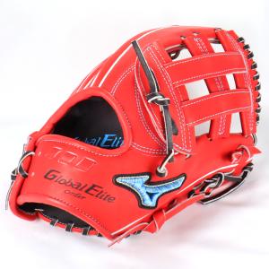 アトムズ 硬式グラブ GFシリーズ GF-2 ATOMS アトムズ(ATOMS