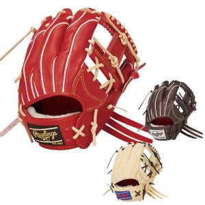 Rawlings 硬式グローブ ワイン 8627764_l.jpg?impolicy=ogp