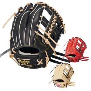 adidas（アディダス） 野球 子供用 少年軟式グラブ/グローブ オール