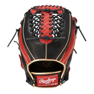 ローリングスRawlingsグローブ 軟式用 両手 両利きGR3FHTCALR Rawlings ローリングス HYPER TECH COLOR SYNC GR3FHTCALR-B