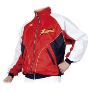 レワード グランドコート gw80