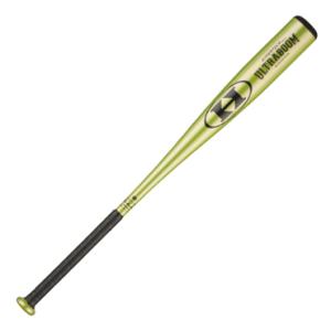 スカイビート 中学硬式用バット エスエスケイ SSK スカイビート スカイビート 中学硬式用バット エスエスケイ SSK スカイビート
